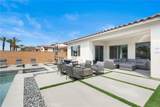 56217 Platinum Way - Photo 32