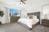 56217 Platinum Way - Photo 34