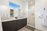 56217 Platinum Way - Photo 36
