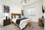 56217 Platinum Way - Photo 38