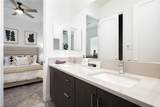 56217 Platinum Way - Photo 39