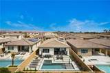 56217 Platinum Way - Photo 4