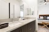 56217 Platinum Way - Photo 40