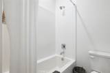 56217 Platinum Way - Photo 41