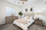 56217 Platinum Way - Photo 42