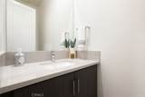 56217 Platinum Way - Photo 43