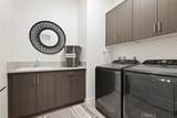 56217 Platinum Way - Photo 44