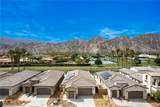 56217 Platinum Way - Photo 45