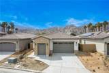 56217 Platinum Way - Photo 46