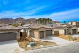 56217 Platinum Way - Photo 47