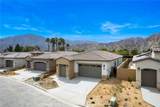 56217 Platinum Way - Photo 48