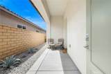 56217 Platinum Way - Photo 49