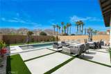 56217 Platinum Way - Photo 5