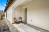 56217 Platinum Way - Photo 50