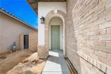 56217 Platinum Way - Photo 51