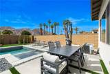 56217 Platinum Way - Photo 6