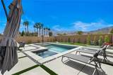 56217 Platinum Way - Photo 7
