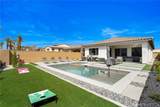 56217 Platinum Way - Photo 8