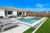 56217 Platinum Way - Photo 9