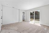 815 Pepperwood Street - Photo 18