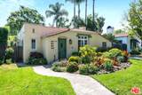 4150 Elmer Avenue - Photo 1
