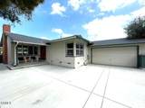 10456 Pomering Road - Photo 1