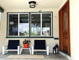 10456 Pomering Road - Photo 2