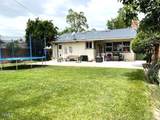 10456 Pomering Road - Photo 22