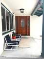 10456 Pomering Road - Photo 3
