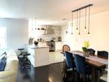 10456 Pomering Road - Photo 4
