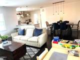 10456 Pomering Road - Photo 5
