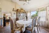 4720 Blue Sage Road - Photo 15
