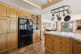 4720 Blue Sage Road - Photo 18