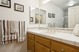 4720 Blue Sage Road - Photo 25