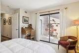 4720 Blue Sage Road - Photo 29