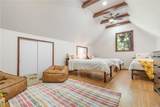 187 Cedar Circle Circle - Photo 12