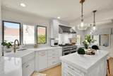4559 Rayburn Street - Photo 17