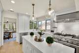 4559 Rayburn Street - Photo 19