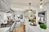 4559 Rayburn Street - Photo 21