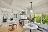 4559 Rayburn Street - Photo 23