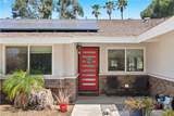 7795 Lakeside Drive - Photo 6