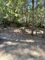 24858 Clover Road - Photo 2