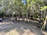 24858 Clover Road - Photo 4