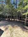 24858 Clover Road - Photo 5