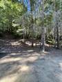 24858 Clover Road - Photo 6