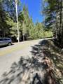 24858 Clover Road - Photo 8
