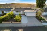 12632 Mcferon Rd - Photo 1