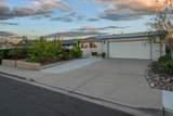 12632 Mcferon Rd - Photo 2