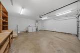 12632 Mcferon Rd - Photo 34