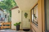 22890 Hilton Head Drive - Photo 2